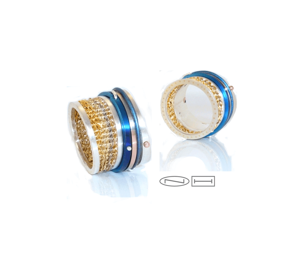 Canadian Handmade Custom, One of kind jewellery in gold, platinum, diamond, pearl, sapphire, Canadian diamonds, rubies, precious stone, semi-precious stone in Kingston, Ottawa, Toronto, Ontario, British Columbia, US, New York, California, L.A.