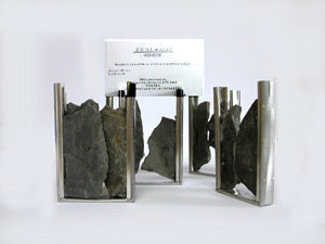 Table Card holdes