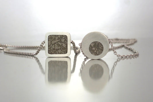 Little bit of the Limestone City