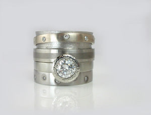 Diamond Sparkle