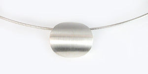Pearl curve