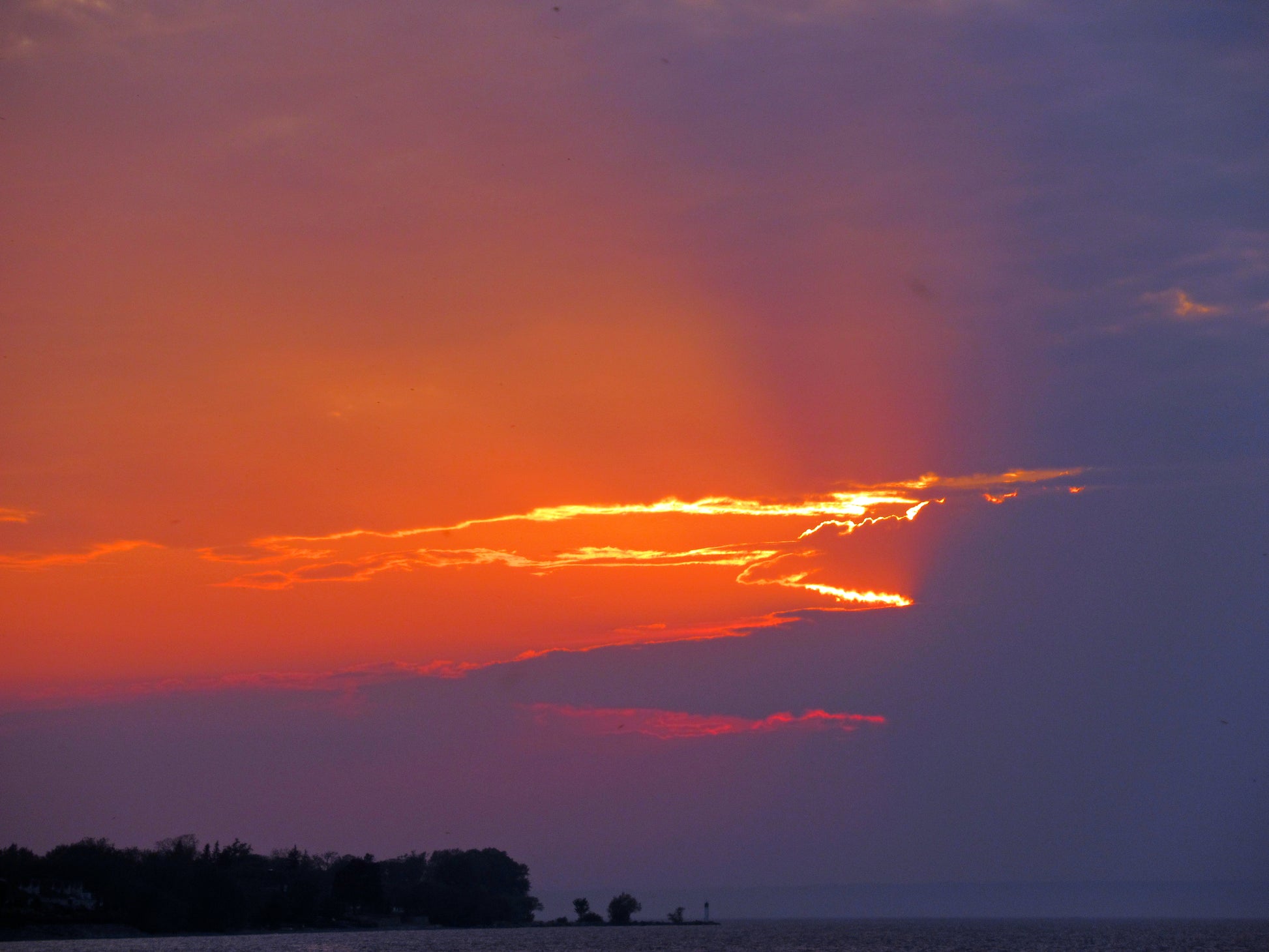 Photos by Nicole Horlor, Kingston, ON, Canada