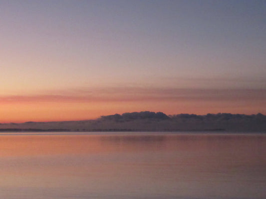 Photos by Nicole Horlor, Kingston, ON, Canada