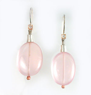 Rose Drop ( SOLD)