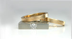 Fun stacking eng ring