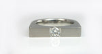 Fun stacking eng ring
