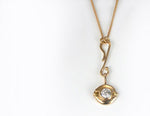 Canadian Handmade Custom, One of kind jewellery in gold, platinum, diamond, pearl, sapphire, Canadian diamonds, rubies, precious stone, semi-precious stone in Kingston, Ottawa, Toronto, Ontario, British Columbia, US, New York, California, L.A.