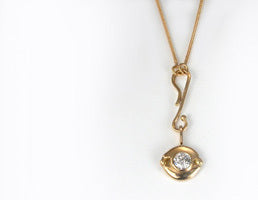 Canadian Handmade Custom, One of kind jewellery in gold, platinum, diamond, pearl, sapphire, Canadian diamonds, rubies, precious stone, semi-precious stone in Kingston, Ottawa, Toronto, Ontario, British Columbia, US, New York, California, L.A.