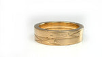 Fun stacking eng ring